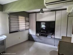 Blk 467C West Plains @ Bukit Batok (Bukit Batok), HDB 2 Rooms #528682461